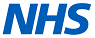 Wellfield Health Centre Logo